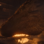 صورة الملف الشخصي لـ Mostafa Ahmed Mostafa