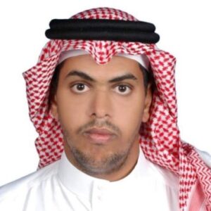 صورة الملف الشخصي لـ أحمد المطيري