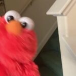 صورة الملف الشخصي لـ Alanoud