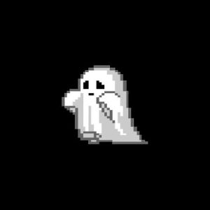 صورة الملف الشخصي لـ Mohammad Zainab