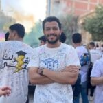 صورة الملف الشخصي لـ khaled motawea