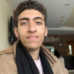 صورة الملف الشخصي لـ yossef ibrahim mohamed