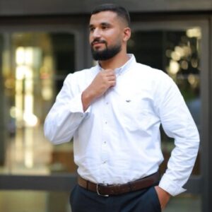 صورة الملف الشخصي لـ salem shnaikat