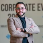 صورة الملف الشخصي لـ Ali Salem