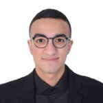صورة الملف الشخصي لـ maged magdy