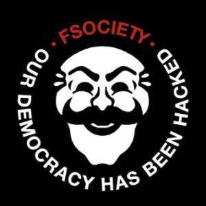 صورة الملف الشخصي لـ Kyrillos Kamal