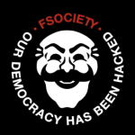 صورة الملف الشخصي لـ Kyrillos Kamal