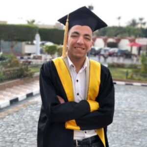 صورة الملف الشخصي لـ Mohamed Waheed Raslan