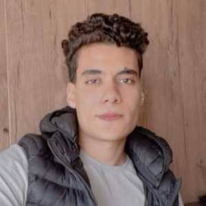 صورة الملف الشخصي لـ ahmed hussein