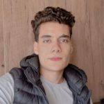 صورة الملف الشخصي لـ ahmed hussein