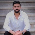 صورة الملف الشخصي لـ Islam Diab