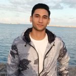 صورة الملف الشخصي لـ Youssef Eid