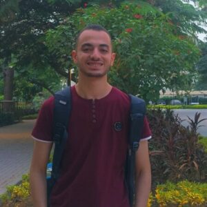 صورة الملف الشخصي لـ Ahmed Salama