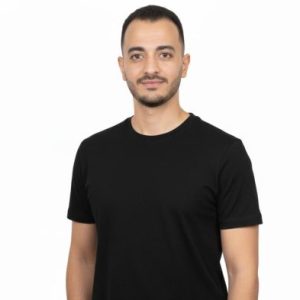 صورة الملف الشخصي لـ Ahmed Salama