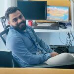 صورة الملف الشخصي لـ Hussien