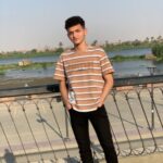 صورة الملف الشخصي لـ Ahmed