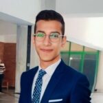 صورة الملف الشخصي لـ Mostafa Omar Abdul-Tawab