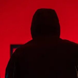 صورة الملف الشخصي لـ Ahmed Sherif