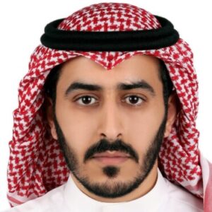 صورة الملف الشخصي لـ ABDULAZIZ ALGHAMDI