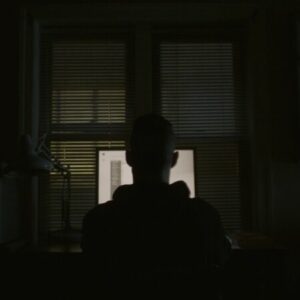 صورة الملف الشخصي لـ salman alnasyan