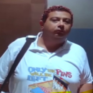 صورة الملف الشخصي لـ Ibrahem saeid