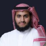 صورة الملف الشخصي لـ Abdulrahman Alresaini