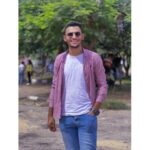 صورة الملف الشخصي لـ Mina Max