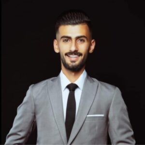 صورة الملف الشخصي لـ Rami Abdel Razzaq Yousef Alomari