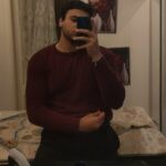 صورة الملف الشخصي لـ Nour Elmaghlawy