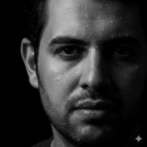 صورة الملف الشخصي لـ Mohamed Abdelkader