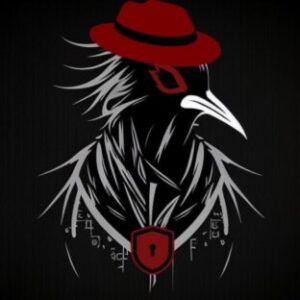 صورة الملف الشخصي