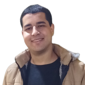 صورة الملف الشخصي لـ Hesham Sayed Khalil Shimy