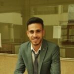 صورة الملف الشخصي لـ Ramadan Salah