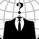 صورة الملف الشخصي لـ Anas Hammoud Al-Nahari