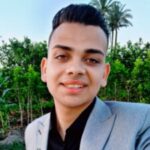 صورة الملف الشخصي لـ Amr Rabie