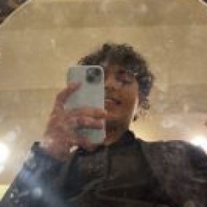 صورة الملف الشخصي لـ Karam Yaseen