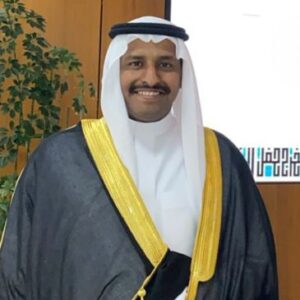 صورة الملف الشخصي لـ Nasser Alkenani