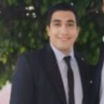 صورة الملف الشخصي لـ Mahmoud Fawzy