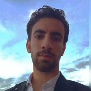 صورة الملف الشخصي لـ Waheed ElBakary