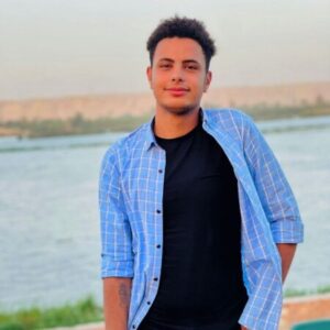 صورة الملف الشخصي لـ Keroles Atef