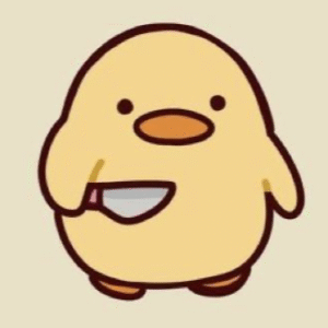 صورة الملف الشخصي لـ Marwan Medhat