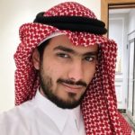 صورة الملف الشخصي لـ AbdulAziz AlQarni