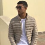 صورة الملف الشخصي لـ Mohamed Rashwan