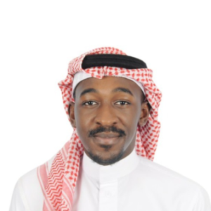 صورة الملف الشخصي لـ Manaf Mohammed