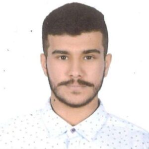 صورة الملف الشخصي لـ Yazeed Alghamdi