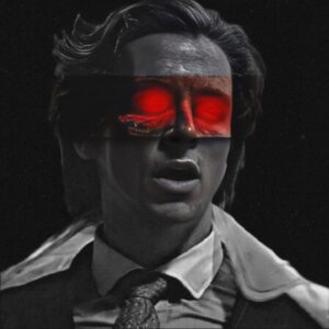 صورة الملف الشخصي لـ Aiman Alanazi