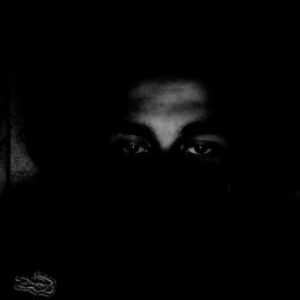 صورة الملف الشخصي لـ Islam Omar