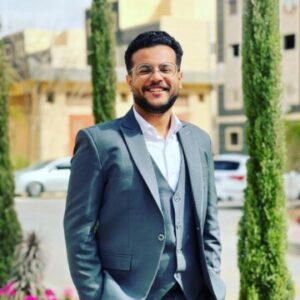 صورة الملف الشخصي لـ Mohamed Gewily