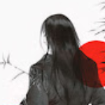 صورة الملف الشخصي لـ Ahmad Almsharfa