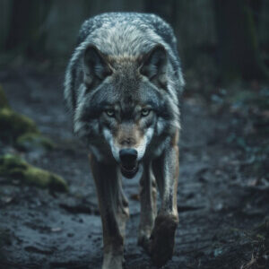 صورة الملف الشخصي لـ Adham Eltahawy